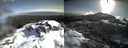 ./images/calvert/buxton2/20140317/buxton220140317_104002M.jpg