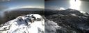 ./images/calvert/buxton2/20140317/buxton220140317_104503M.jpg