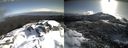 ./images/calvert/buxton2/20140317/buxton220140317_105003M.jpg