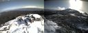 ./images/calvert/buxton2/20140317/buxton220140317_105502M.jpg