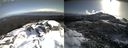 ./images/calvert/buxton2/20140317/buxton220140317_110003M.jpg