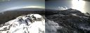 ./images/calvert/buxton2/20140317/buxton220140317_110503M.jpg