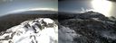 ./images/calvert/buxton2/20140317/buxton220140317_111002M.jpg