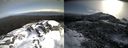 ./images/calvert/buxton2/20140317/buxton220140317_112002M.jpg