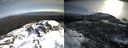 ./images/calvert/buxton2/20140317/buxton220140317_112502M.jpg