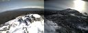 ./images/calvert/buxton2/20140317/buxton220140317_113001M.jpg