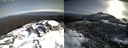 ./images/calvert/buxton2/20140317/buxton220140317_113502M.jpg