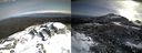 ./images/calvert/buxton2/20140317/buxton220140317_114003M.jpg