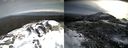 ./images/calvert/buxton2/20140317/buxton220140317_114501M.jpg