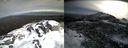 ./images/calvert/buxton2/20140317/buxton220140317_115003M.jpg