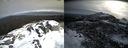 ./images/calvert/buxton2/20140317/buxton220140317_115502M.jpg