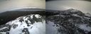 ./images/calvert/buxton2/20140317/buxton220140317_125002M.jpg