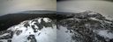 ./images/calvert/buxton2/20140317/buxton220140317_125501M.jpg