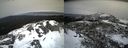./images/calvert/buxton2/20140317/buxton220140317_130002M.jpg