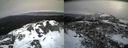 ./images/calvert/buxton2/20140317/buxton220140317_130503M.jpg