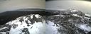 ./images/calvert/buxton2/20140317/buxton220140317_131002M.jpg