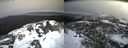 ./images/calvert/buxton2/20140317/buxton220140317_131502M.jpg