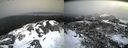 ./images/calvert/buxton2/20140317/buxton220140317_132502M.jpg