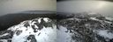 ./images/calvert/buxton2/20140317/buxton220140317_133002M.jpg