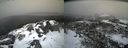 ./images/calvert/buxton2/20140317/buxton220140317_134003M.jpg
