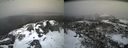 ./images/calvert/buxton2/20140317/buxton220140317_134502M.jpg