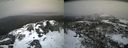 ./images/calvert/buxton2/20140317/buxton220140317_135001M.jpg