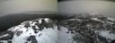 ./images/calvert/buxton2/20140317/buxton220140317_135502M.jpg