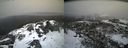 ./images/calvert/buxton2/20140317/buxton220140317_140002M.jpg