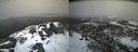 ./images/calvert/buxton2/20140317/buxton220140317_140501M.jpg