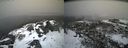 ./images/calvert/buxton2/20140317/buxton220140317_141501M.jpg