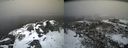 ./images/calvert/buxton2/20140317/buxton220140317_142002M.jpg