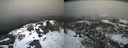 ./images/calvert/buxton2/20140317/buxton220140317_142502M.jpg