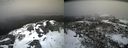 ./images/calvert/buxton2/20140317/buxton220140317_143002M.jpg