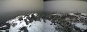 ./images/calvert/buxton2/20140317/buxton220140317_144002M.jpg