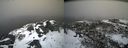 ./images/calvert/buxton2/20140317/buxton220140317_144503M.jpg