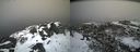 ./images/calvert/buxton2/20140317/buxton220140317_145003M.jpg
