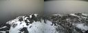 ./images/calvert/buxton2/20140317/buxton220140317_145502M.jpg