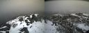 ./images/calvert/buxton2/20140317/buxton220140317_150002M.jpg