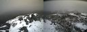 ./images/calvert/buxton2/20140317/buxton220140317_150502M.jpg
