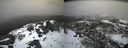 ./images/calvert/buxton2/20140317/buxton220140317_152002M.jpg