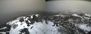 ./images/calvert/buxton2/20140317/buxton220140317_152502M.jpg