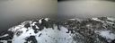 ./images/calvert/buxton2/20140317/buxton220140317_153503M.jpg