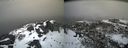 ./images/calvert/buxton2/20140317/buxton220140317_154003M.jpg