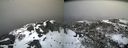 ./images/calvert/buxton2/20140317/buxton220140317_154502M.jpg