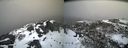 ./images/calvert/buxton2/20140317/buxton220140317_155503M.jpg