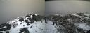 ./images/calvert/buxton2/20140317/buxton220140317_160002M.jpg