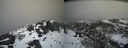 ./images/calvert/buxton2/20140317/buxton220140317_160502M.jpg
