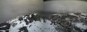 ./images/calvert/buxton2/20140317/buxton220140317_161002M.jpg