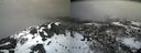 ./images/calvert/buxton2/20140317/buxton220140317_161502M.jpg