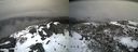 ./images/calvert/buxton2/20140317/buxton220140317_163002M.jpg